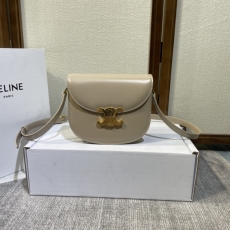 Celine Satchel Bags